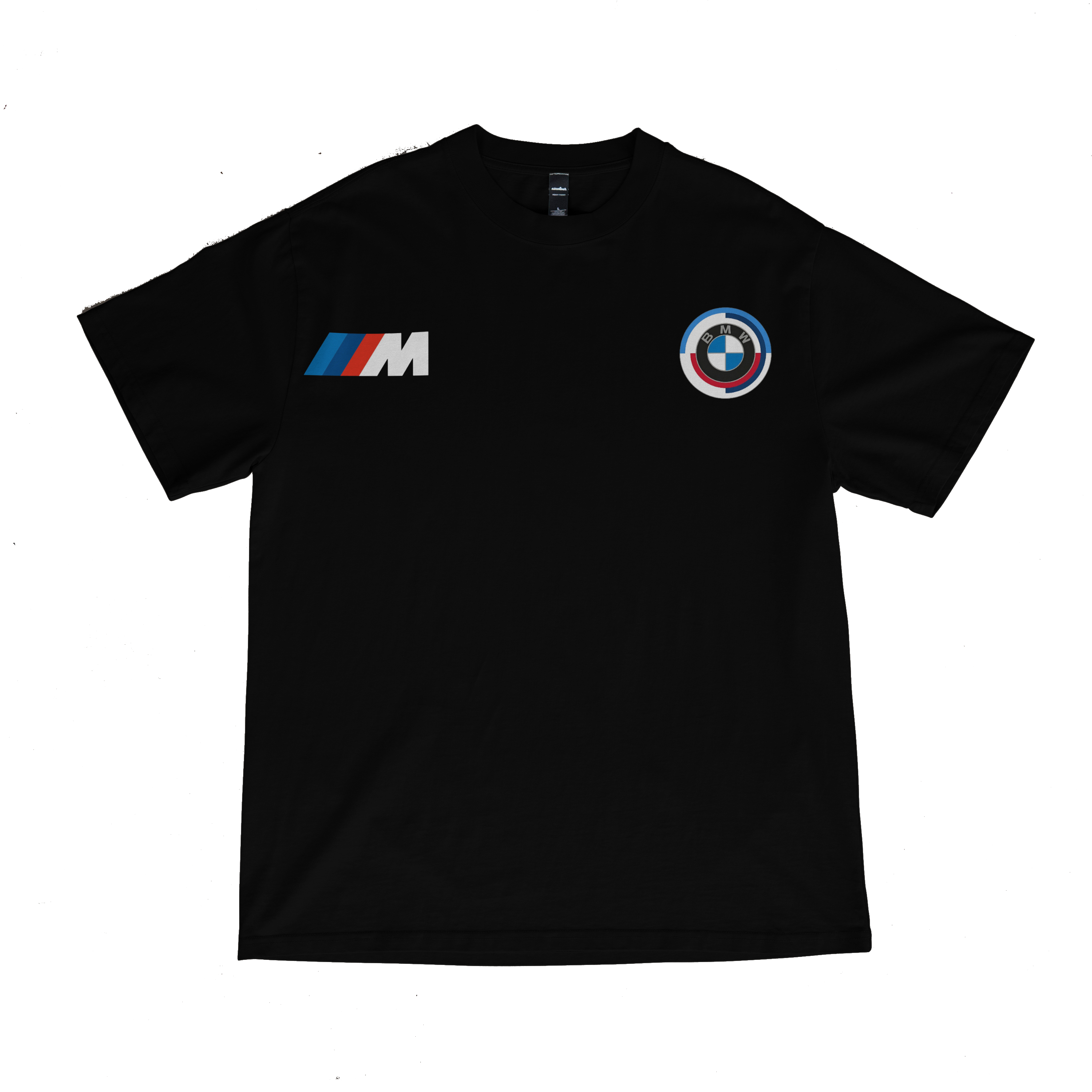 BMW M5 T-SHIRT