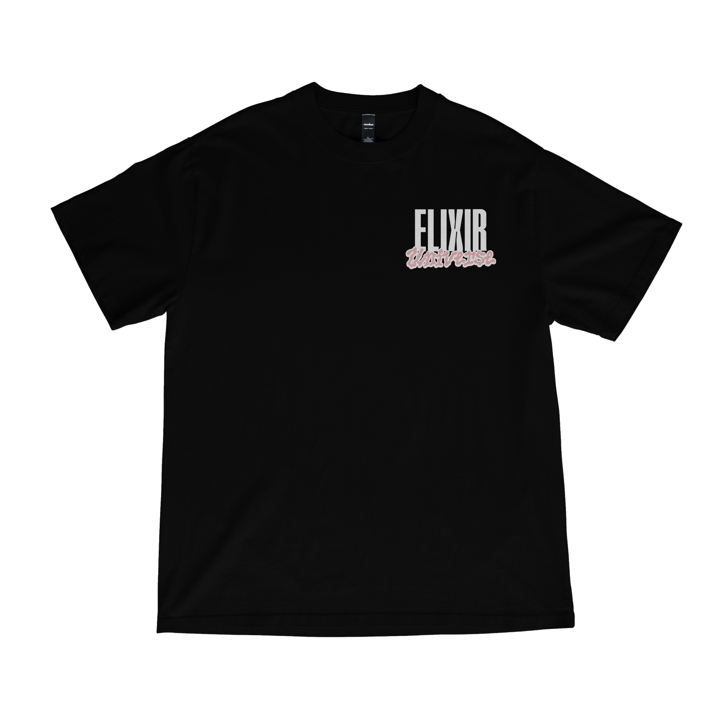 ALL EYES ON ME T-SHIRT