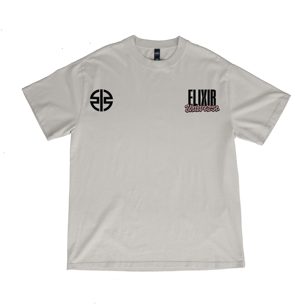 Z1000 KAWAZAKI T-SHIRT